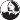 Lynda logo